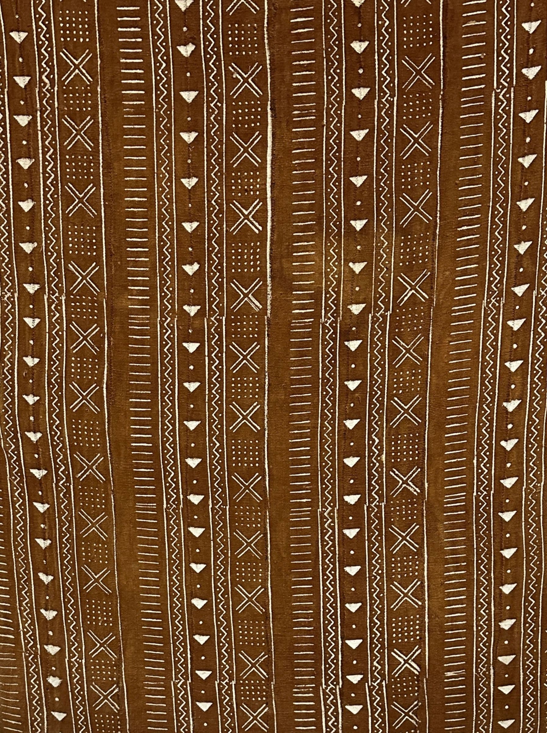 Détail de la terrasse extérieure du restaurant