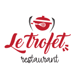 Le Trophée — restaurant ivoirien à Dakar