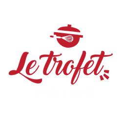 Le Trophée — restaurant ivoirien à Dakar