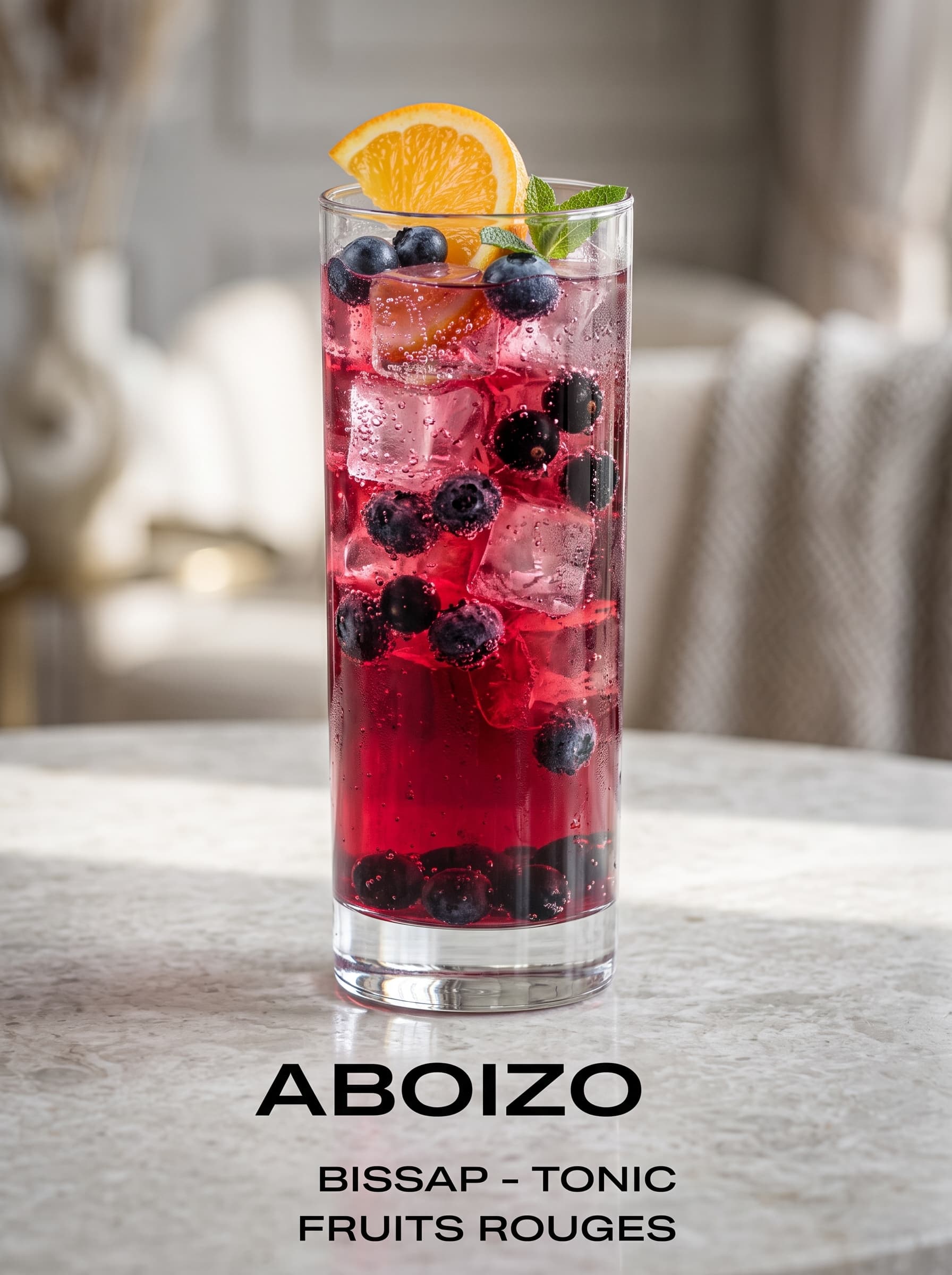 Aboizo