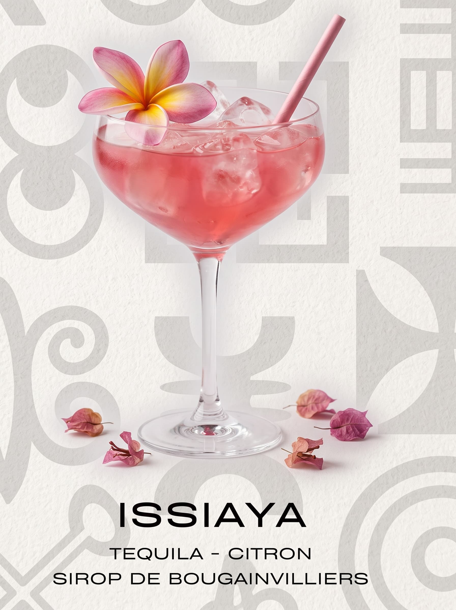 Issia'Ya