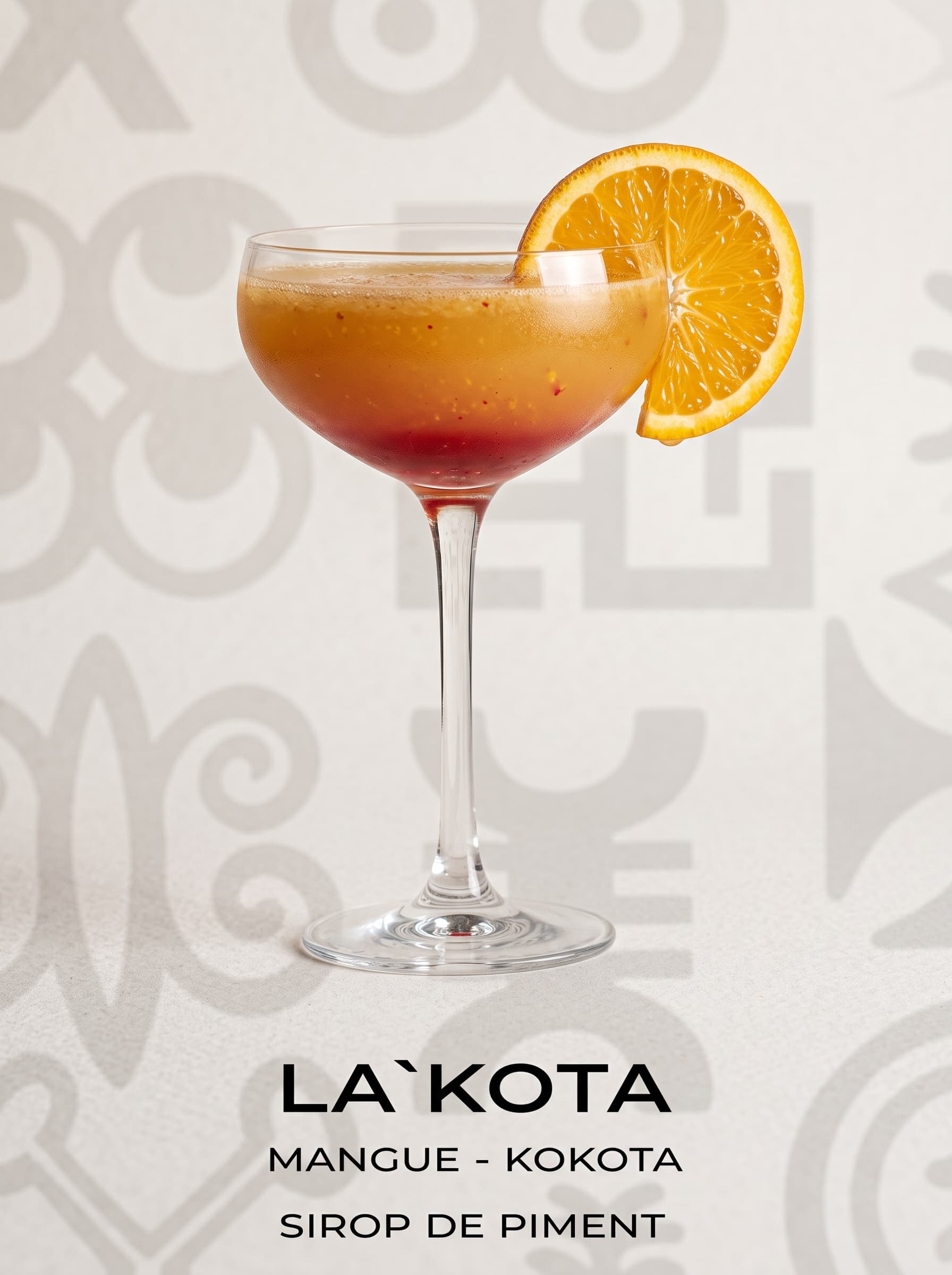La'Kota