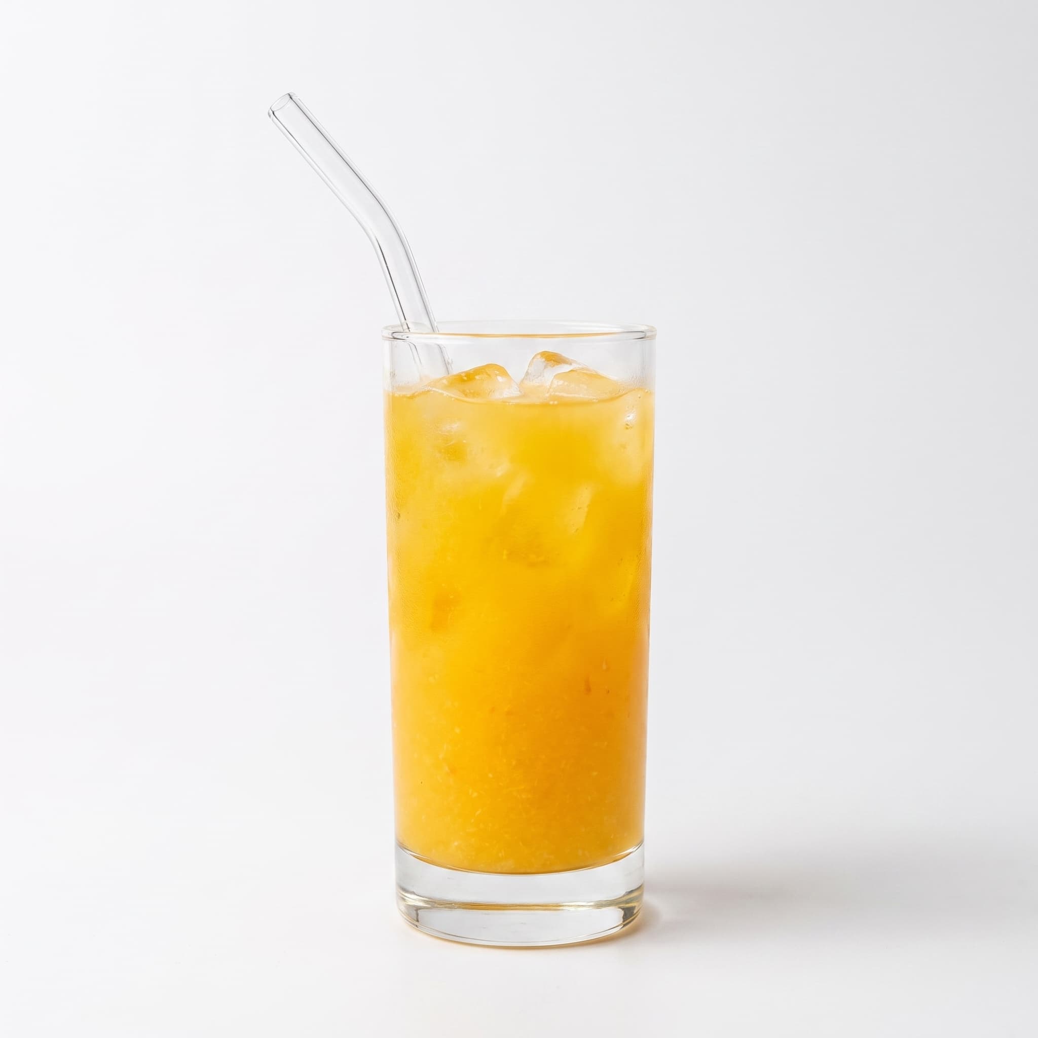 Jus de orange