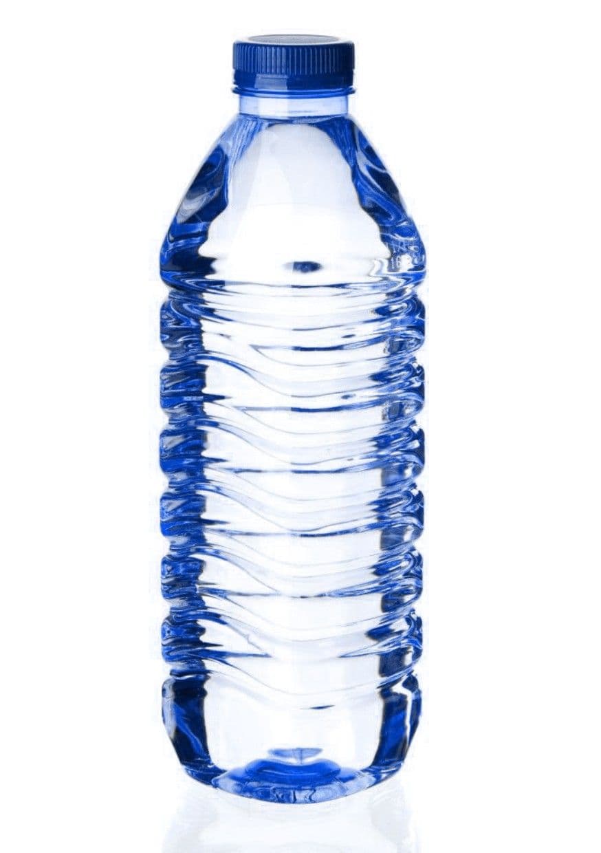 Eau plate 1,5 L